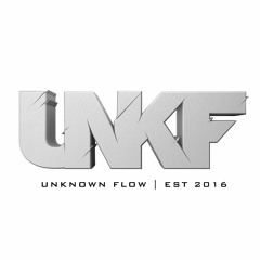UNKF (UNKNOWN FLOW)