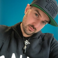 Darryn Milan Medjeri