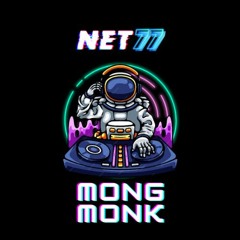 MONG