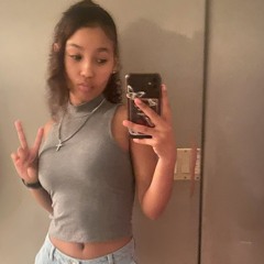 tiff <3