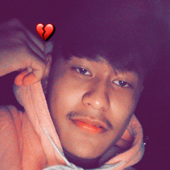Bunz Chhay