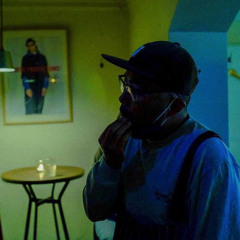 DJ U a.k.a. ronim