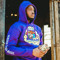 $hy Boog