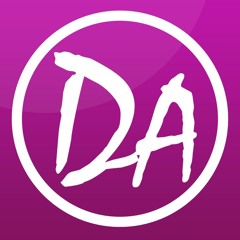 DanaMusic