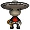 mexicansackboy