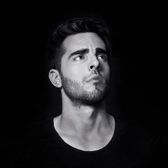 Pablo Senra