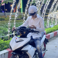 ✈️Chí Hưng ✈️