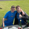 Ryan McCartney (Cart)