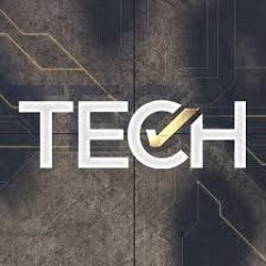 techfly