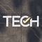 techfly