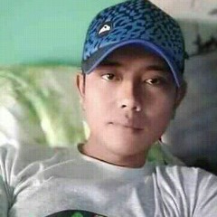 Andri thaenk