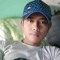 Andri thaenk