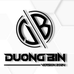 Dương Bin 🚬