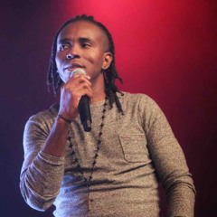 PUBLIK REPORT OFFICIAL