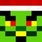 GrinchWhoStoleMinecraft