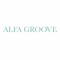 Alfa Groove