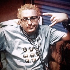♪★CH3ST3R★♪