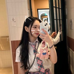 나는냐똑바로읽어도거꾸로읽어도이태이