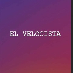 ElVelocista