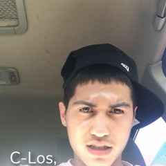 C-los G(GENERAL)