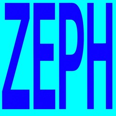 prodbyzeph