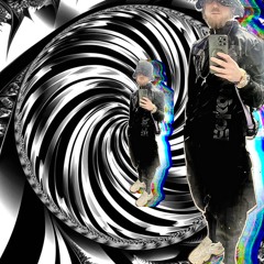 DMT3A