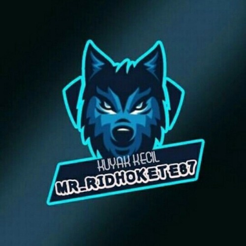 MrRidhoKete’s avatar