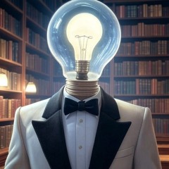 ThinkNotThink
