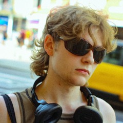 Erik.iconic