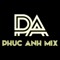 Phúc Anh Mix