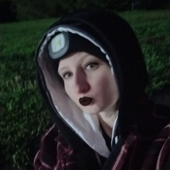 Evan Nyx Winchester
