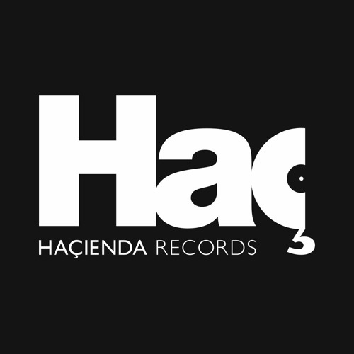 HacRecords51’s avatar
