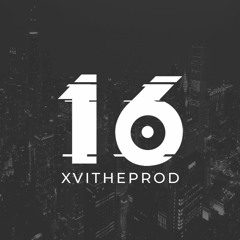 XVI THE PROD