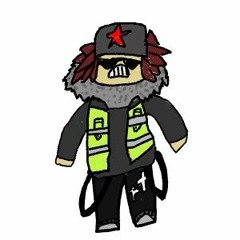 Niko