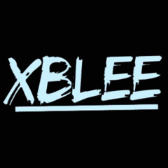 XBLEE