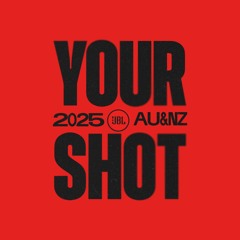 Your Shot Australia