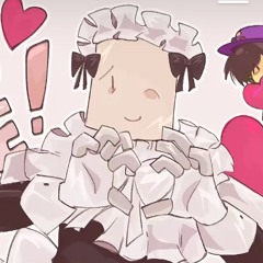 HoneyCrisp ๑^_^๑