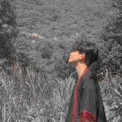 Võ Trường Thành Phát