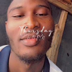 quadri alao