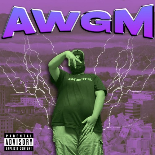 Stream AWGM music | Listen to songs, albums, playlists for free on ...