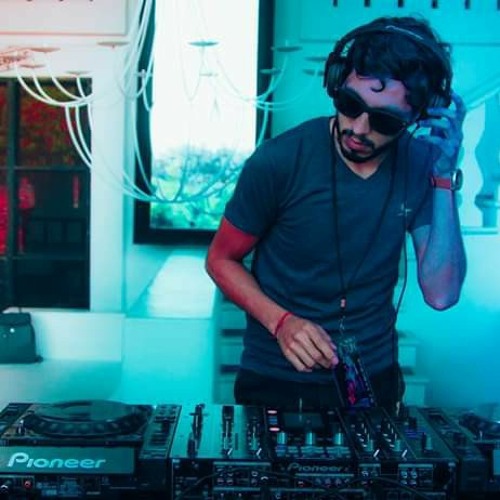 utku dalmaz dont get lost-ahmet sendil remix