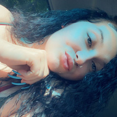 LE’ANNA