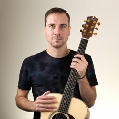 Boh Dower - Solo Acoustic Covers