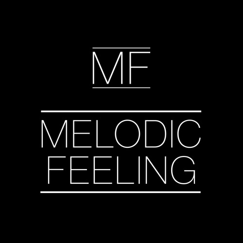 Melodic Feeling
