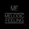 Melodic Feeling