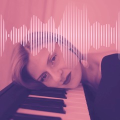 Ania 'Turia' Kovalenko