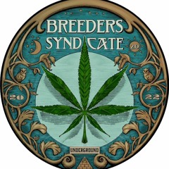 Breeders Syndicate 2.0 Podcast