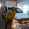 Abdo Hassan