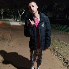 User 907845949