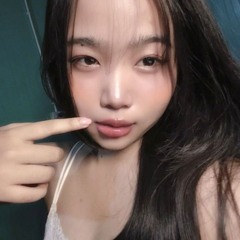 Nx_khxo